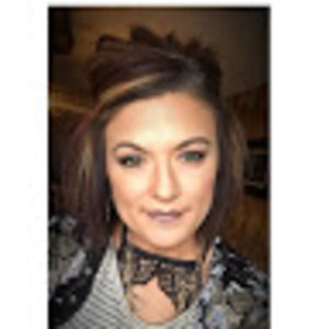 Meet your Posher, Trisha